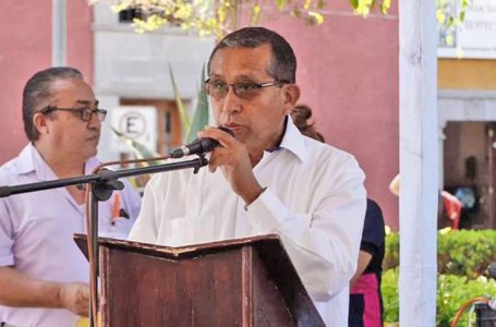 Corrupción, opacidad, falta de obra pública e inseguridad, el sello del Ayuntamiento de Izúcar