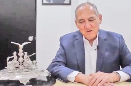 Duro revés de Morena y PT a Jiménez y Meneses en Atlixco 
