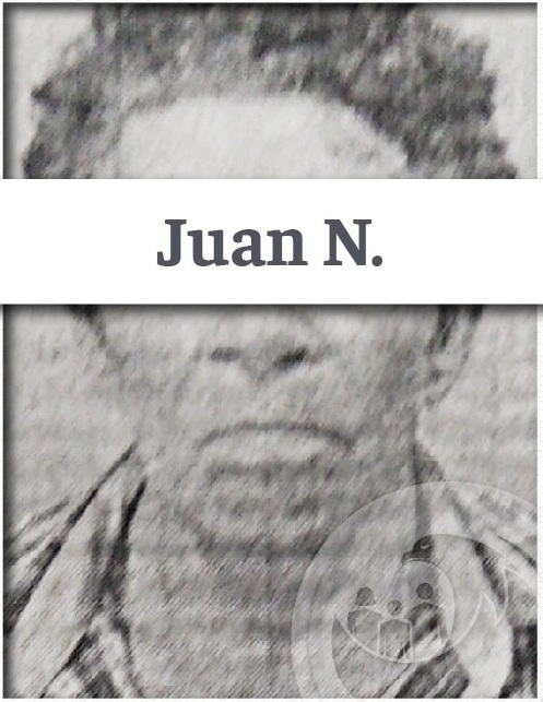 Sentencian a 20 años de cárcel a homicida de Coatzingo The Mixteca Times