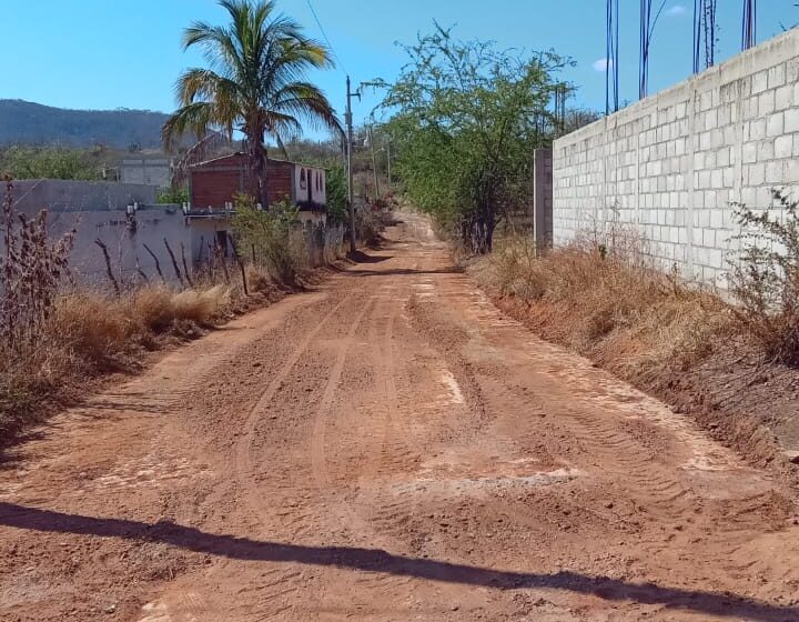 Más de100 kilómetros rastreados en Chiautla