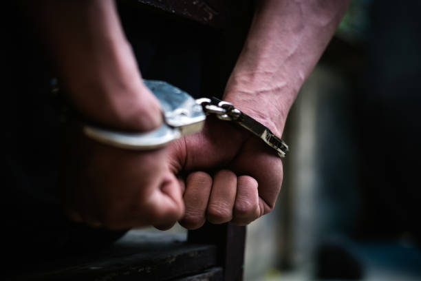 &nbsp;Lo encarcelan por asesinato en el año 2014 en Tochimilco