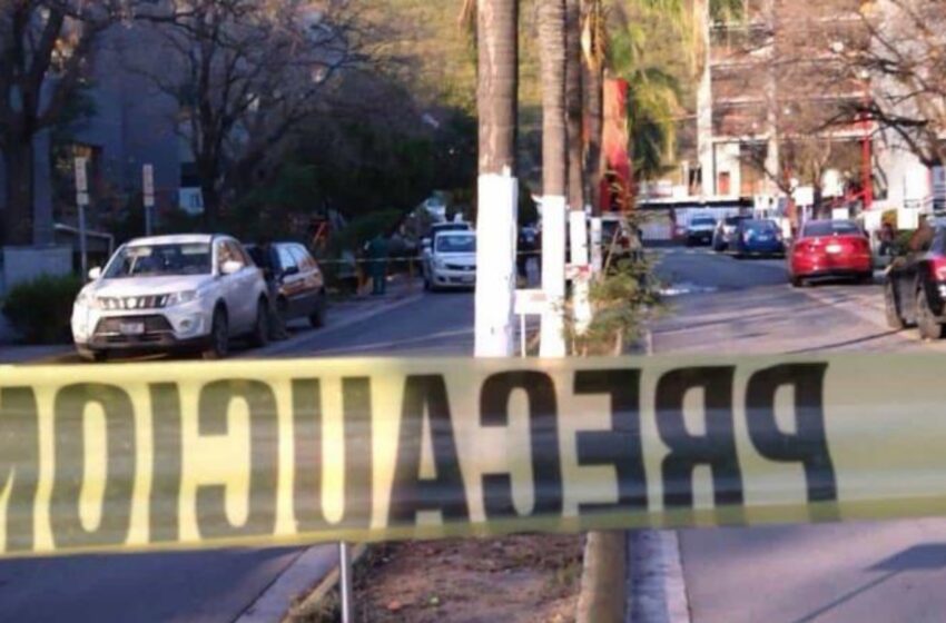 En Atlixco, un hombre murió tras una cirugía estética