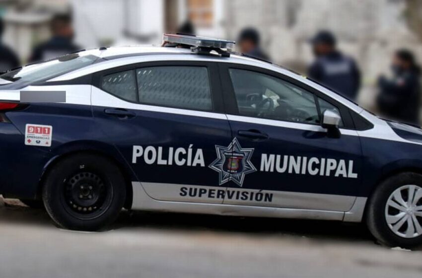 En Piaxtla, sujeto asesinó a su primo de un escopetazo
