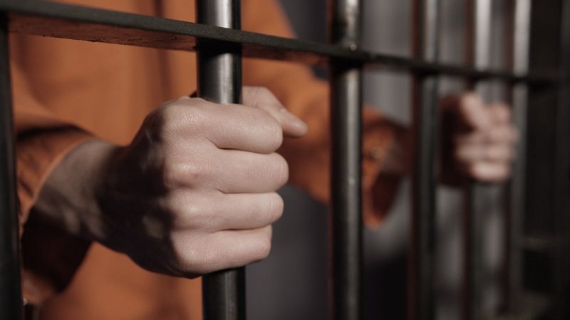 Sentencian a un izucarense al portar arma ilegalmente