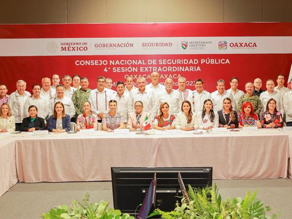 <strong>REFRENDA GOBIERNO DE SERGIO SALOMÓN COMPROMISO CON EL MEDIO AMBIENTE</strong>