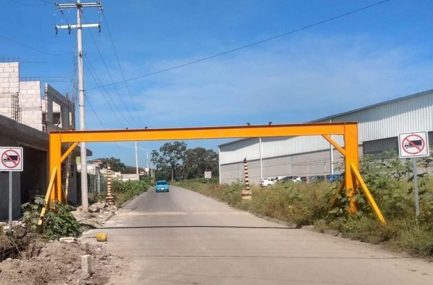 A balazos intentaron asaltar a dos personas