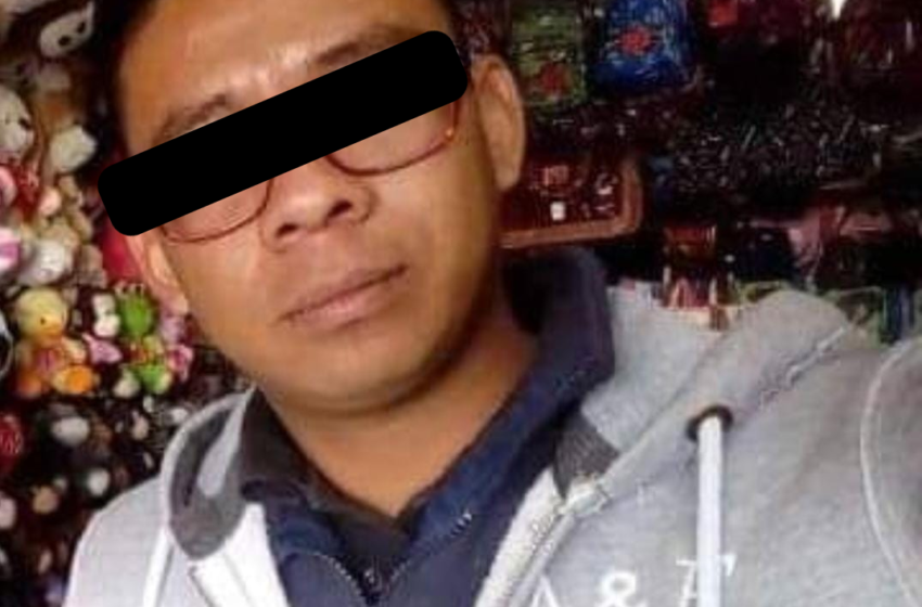 Asesinan a veterinario de La Galarza en asalto a veterinaria de Cancún