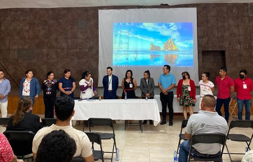 IZÚCAR DE MATAMOROS PIONERO EN LA CREACIÓN DE UN REGLAMENTO DE BIENESTAR ANIMAL.