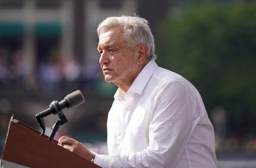 COLUMNA DE PE A PA: UN PODEROSO IMÁN
