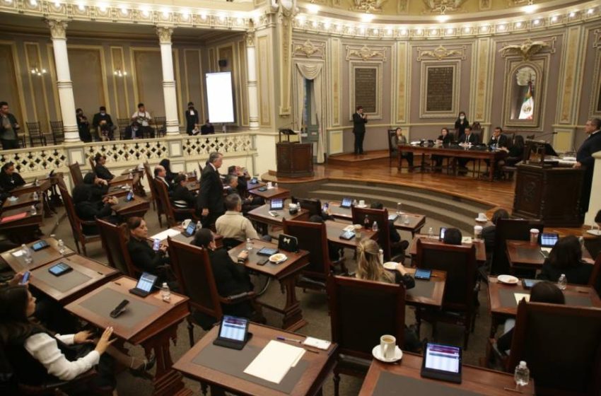 Inicia Congreso del Estado proceso de consulta a Personas con Discapacidad para reformar la Ley de Educación