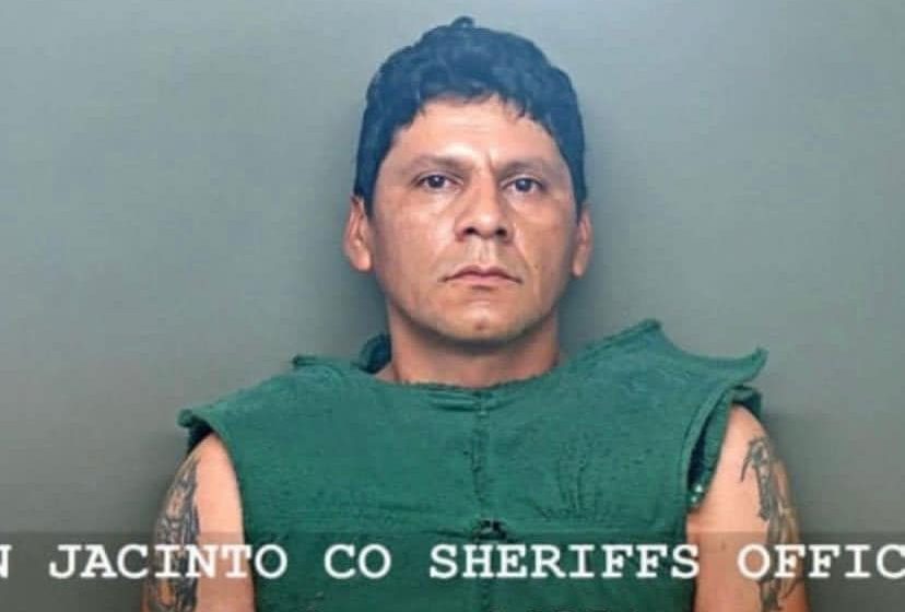 Recibiría pena de muerte chieteco responsable de multihomicidio en EU
