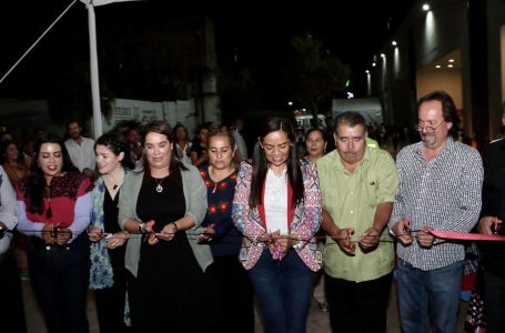 Feria de Atlixco recibirá a más de 30 mil visitantes