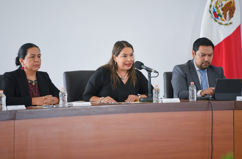Supera Puebla indicadores turísticos de 2019 y 2022