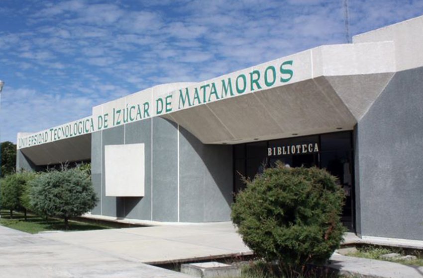 UTIM tendrá una inversión de 4MDP