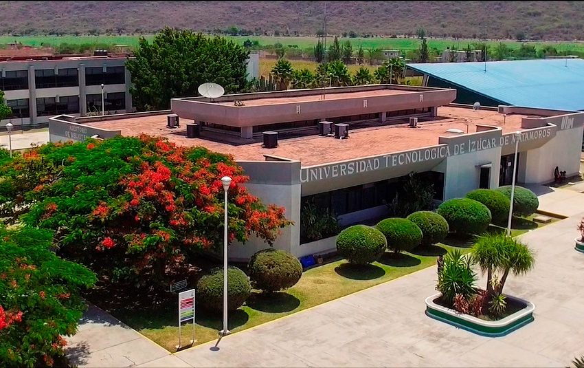 La UTIM celebra 26 Años de Excelencia Educativa