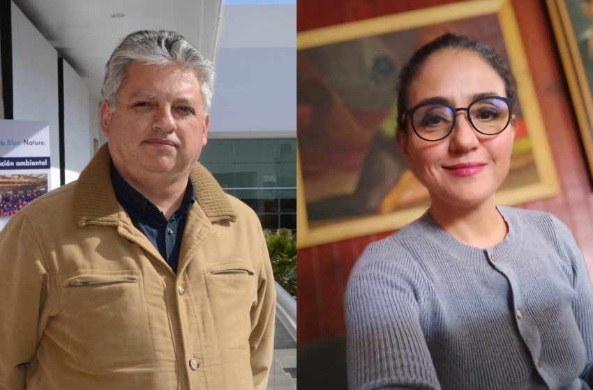 Desde la academia y la ciencia, la BUAP abona a la planeación territorial sostenible en el estado