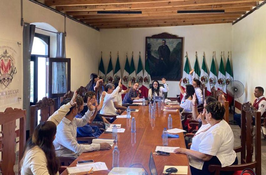 Izúcar de Matamoros establece el «Día Municipal de la Protección Civil» para fortalecer la seguridad y la preparación.