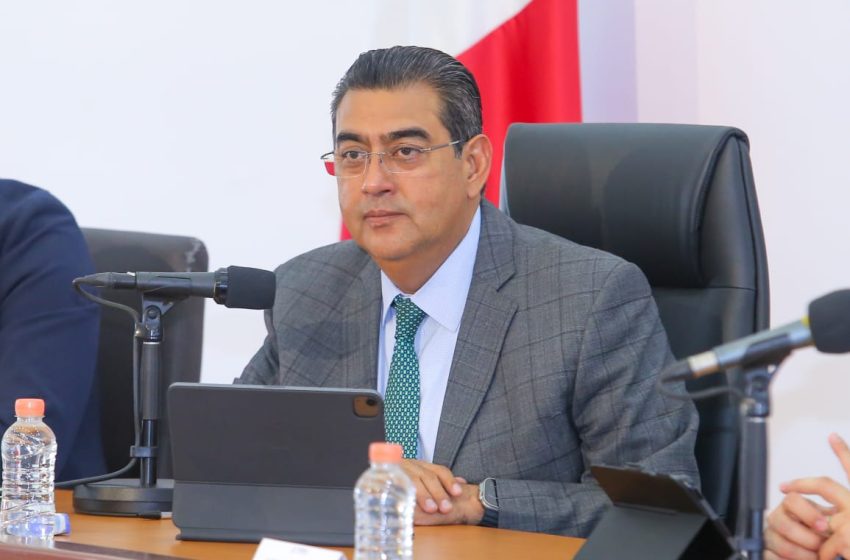 Para prevenir incidentes de inseguridad, gobierno prepara iniciativa para regular horario de venta de bebidas alcohólicas