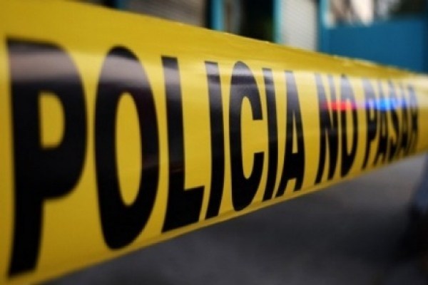 Otro hombre fue asesinado en Chietla