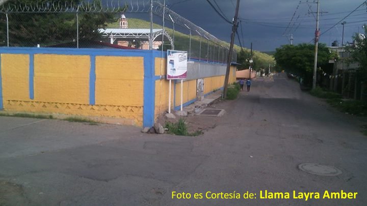 Lo atacan a tiros y muere en el hospital de Atlixco