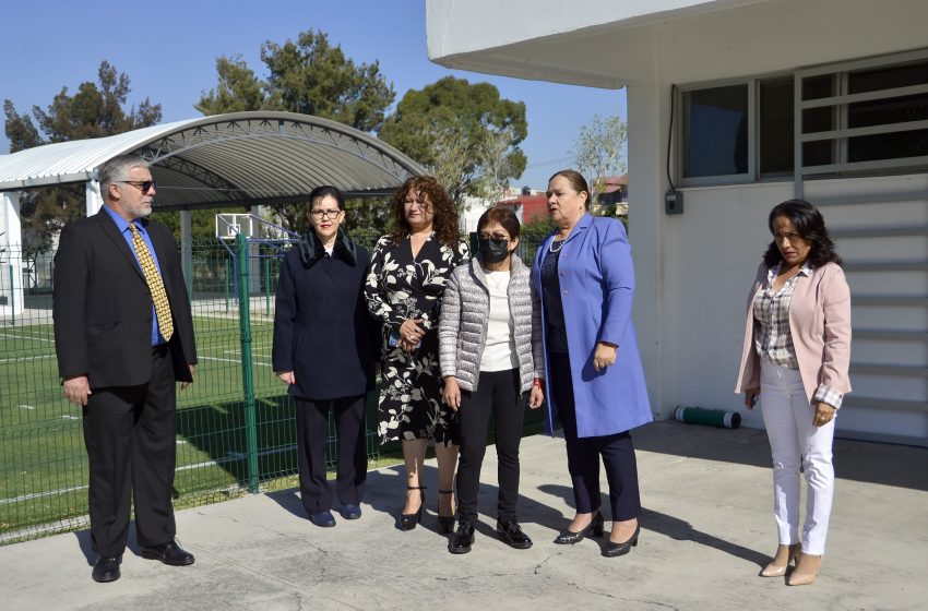 Facultad de Cultura Física consolida logros académicos y deportivos