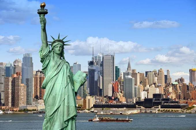 Brindará la BUAP cursos para poblanos   radicados en NY