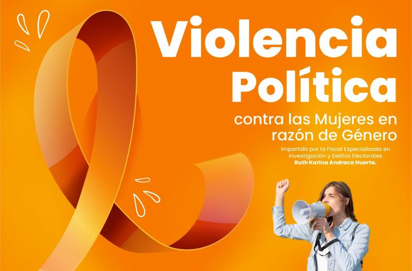 Conmemorará Atlixco el Mes de la Mujer con diversas actividades