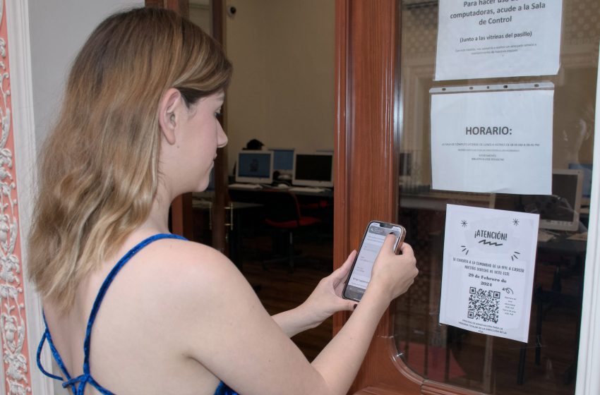 Se lleva a cabo Proceso de Auscultación Sectorial para el Nombramiento de quien dirigirá la Facultad de Filosofía y Letras