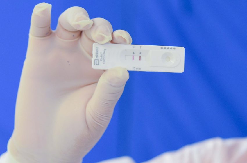 Puebla, sin hospitalizados ni defunciones por dengue en las últimas 24 horas: Salud
