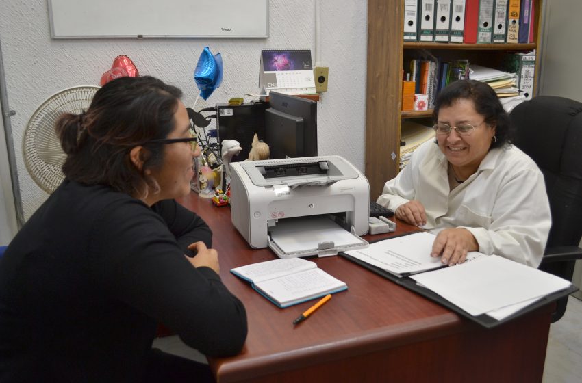 Entregará BUAP bonos económicos a profesores hora clase para reconocer su trabajo y mejorar condiciones laborales