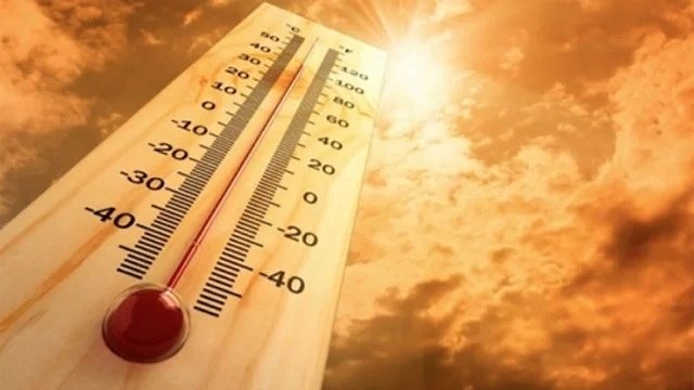 Calor extremo pudo haber cobrado su primera víctima en Izúcar