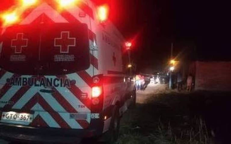Por causas desconocidas falleció un hombre en el centro de Chietla