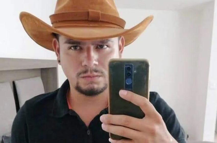 Juez libera dos órdenes de aprehensión contra asesinos del candidato a regidor, Jorge Huerta Cabrera, en Izúcar de Matamoros
