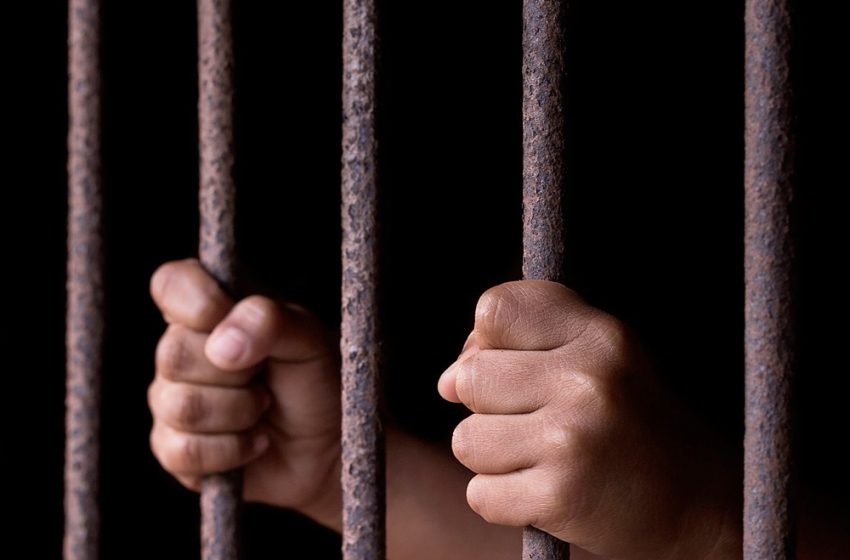 Poblano en Estados Unidos es acusado de facilitar el suicidio de 60 personas