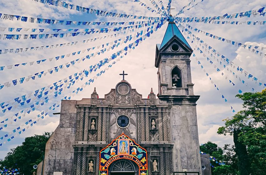 Campana de Iglesia de Piaxtla dejará de operar por daños