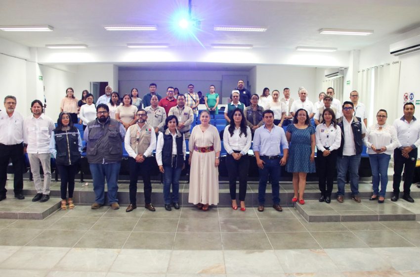 Refuerzan Puebla y Morelos acuerdos para combatir dengue