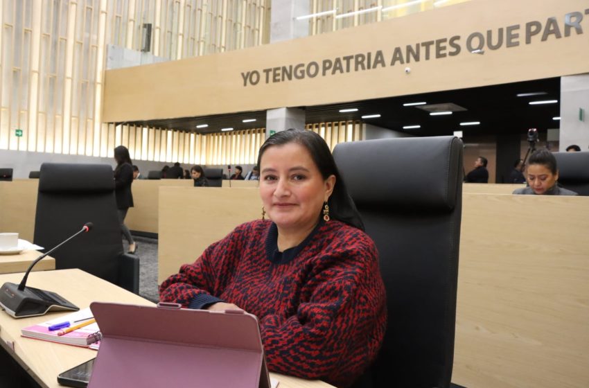 Proponen en el Congreso establecer como delito la práctica de cirugías plásticas por parte de “pseudo cirujanos”
