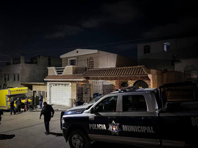 A balazos, ultiman a hombre en Atlixco