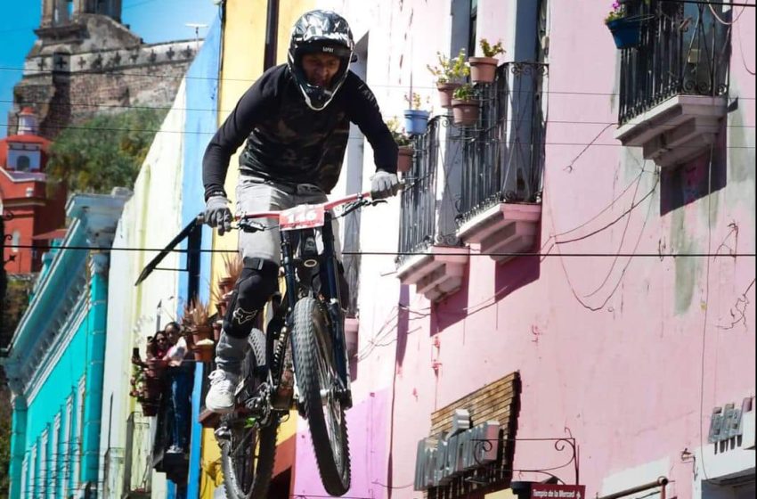 Adrenalina y cultura: disfruta este fin de semana en Atlixco