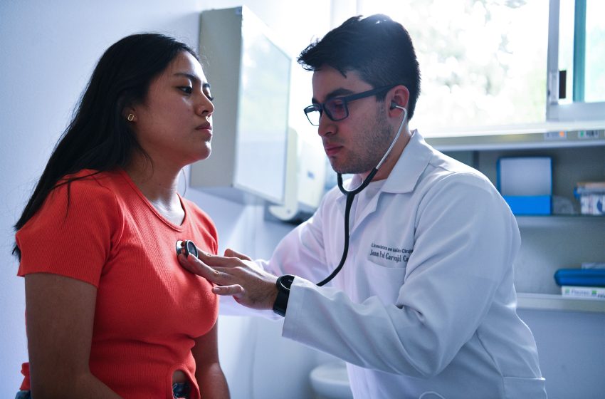 Sin presencia de casos de influenza aviar A (H5N1) en Puebla: Salud
