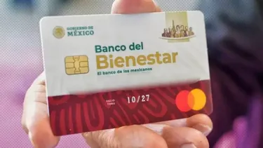 Inicia registro para la nueva pensión universal para mujeres de 60 a 64 años