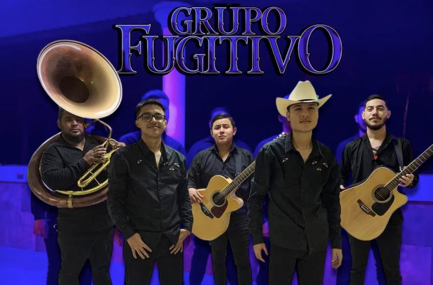 Hallan cinco cuerpos en Tamaulipas; serían integrantes del Grupo Fugitivo