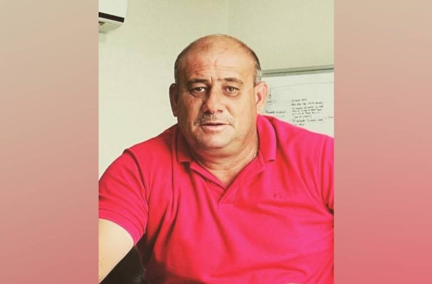 Ex alcalde y Ex regidor de Veracruz son asesinados, apoyaban campaña de Morena