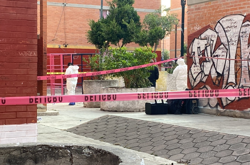 Ejecutan a “El Papas” en la Margarita