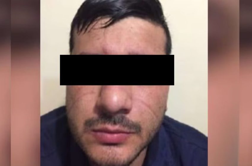 Abaten a «El Perris» en Culiacán