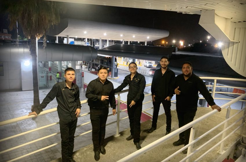 Familiares de Grupo Fugitivo exigen respuestas claras a la FGR
