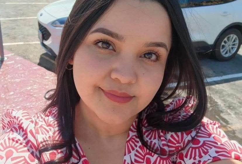 Muere joven mujer tras una cesárea en Mexicali; Se cree que fue negligencia médica