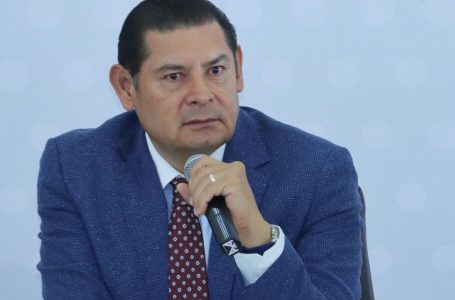 Gobierno de Puebla brinda apoyo legal a migrantes en EE. UU.