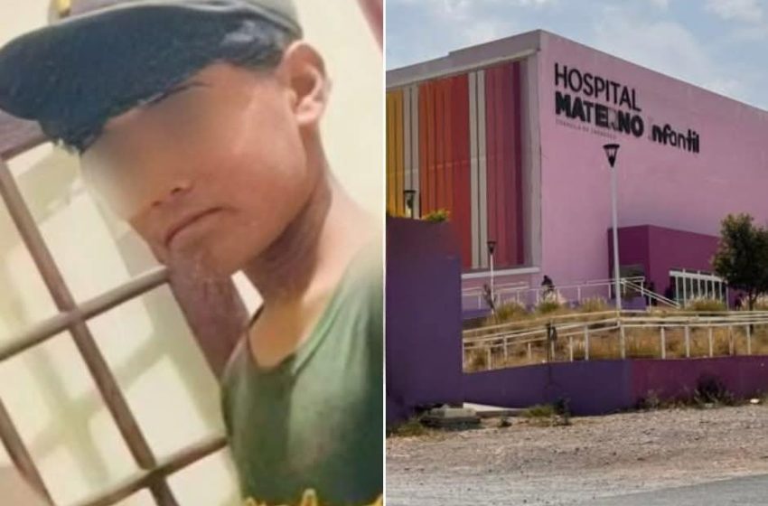 Adolescente pierde la vida tras contagiarse por plaga de piojos en Coahuila