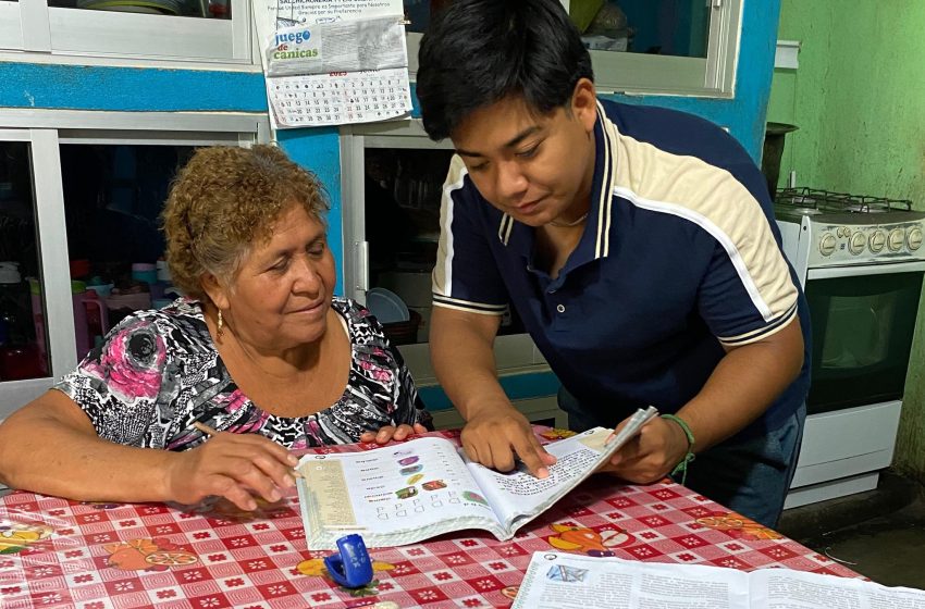 Mantiene el ITSAO su responsabilidad social